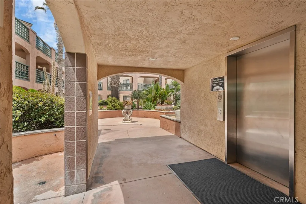 Photo #36: CV26137601 Listing: Photo #36
