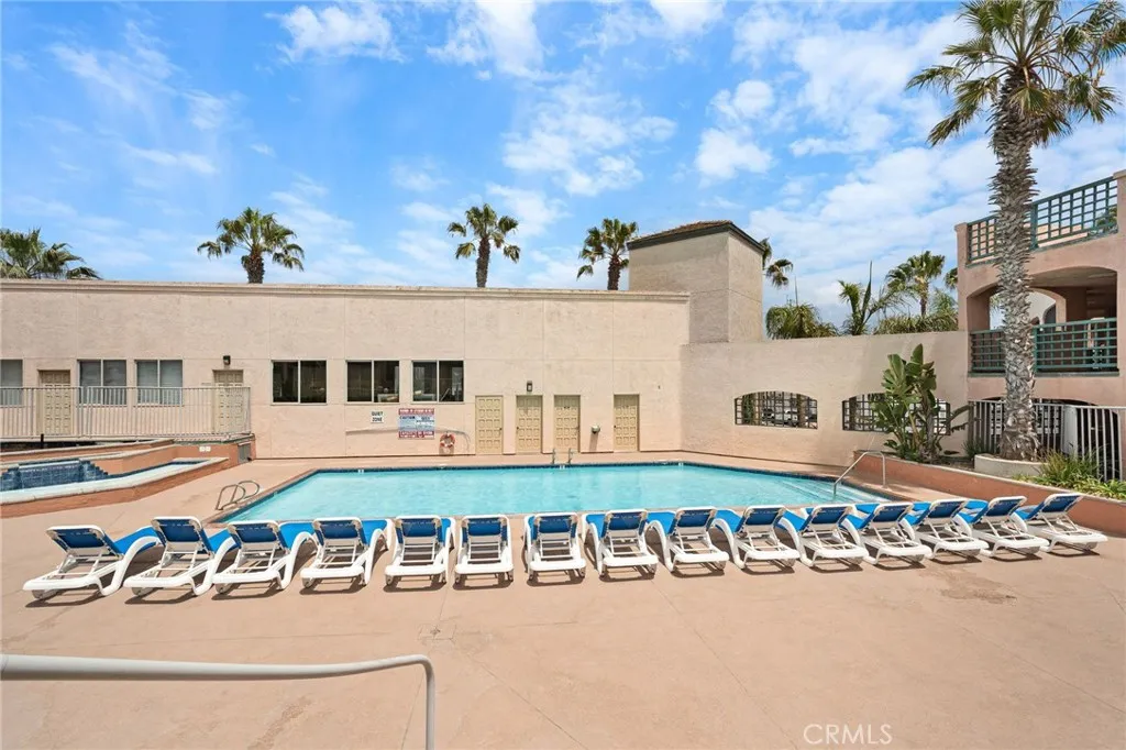 Photo #33: CV26137601 Listing: Photo #33