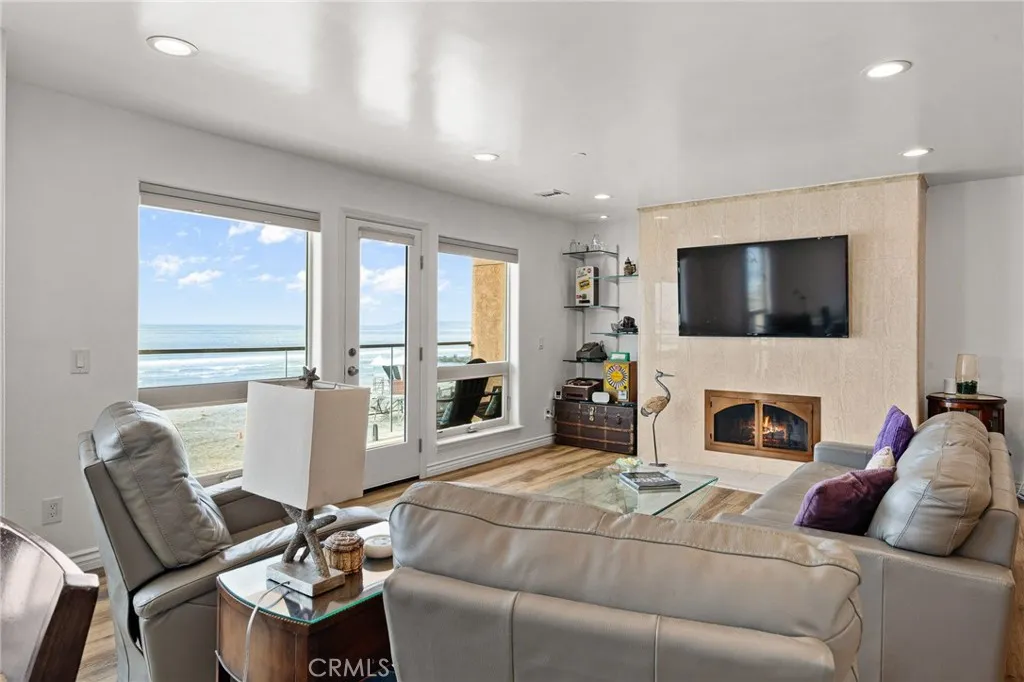 Photo #11: CV26137601 Listing: Photo #11