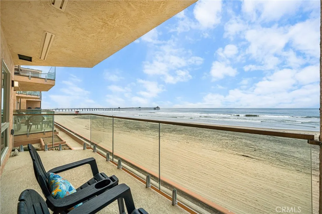 Photo #19: CV26137601 Listing: Photo #19
