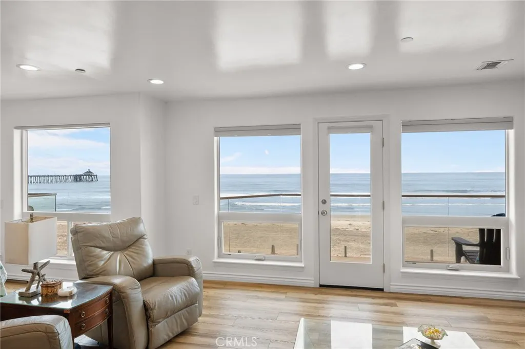 Photo #10: CV26137601 Listing: Photo #10