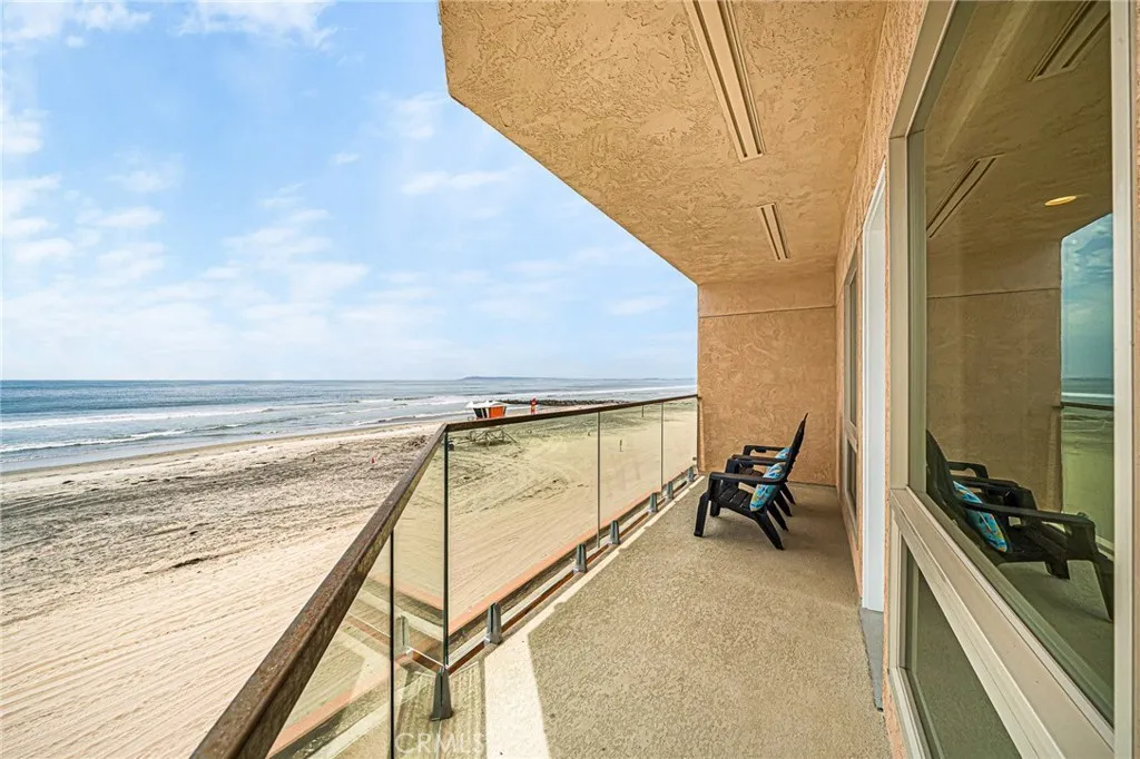 Photo #16: CV26137601 Listing: Photo #16