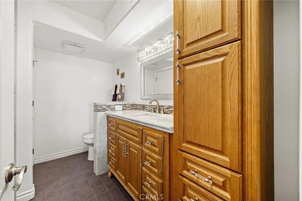 Photo #25: CV26137601 Listing: Photo #25