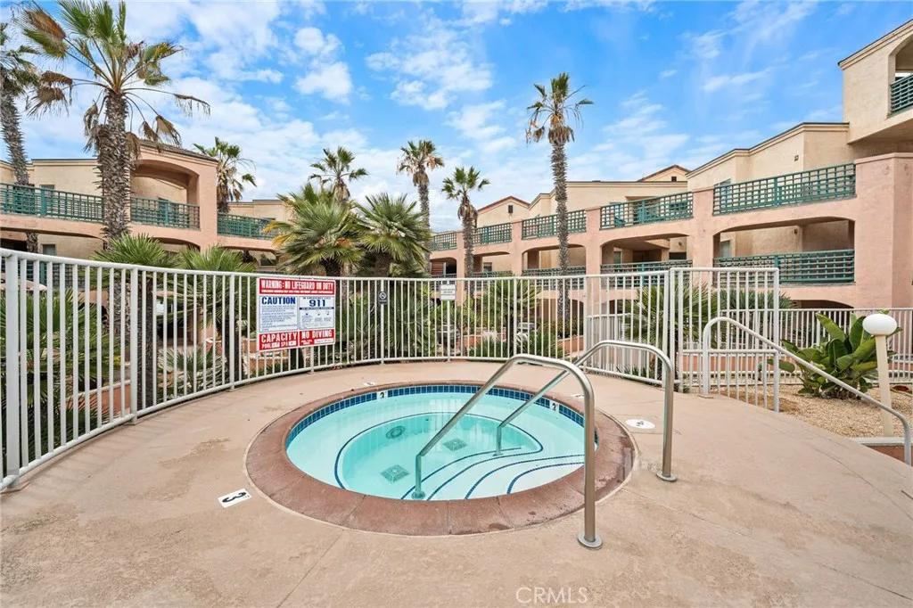 Photo #34: CV26137601 Listing: Photo #34