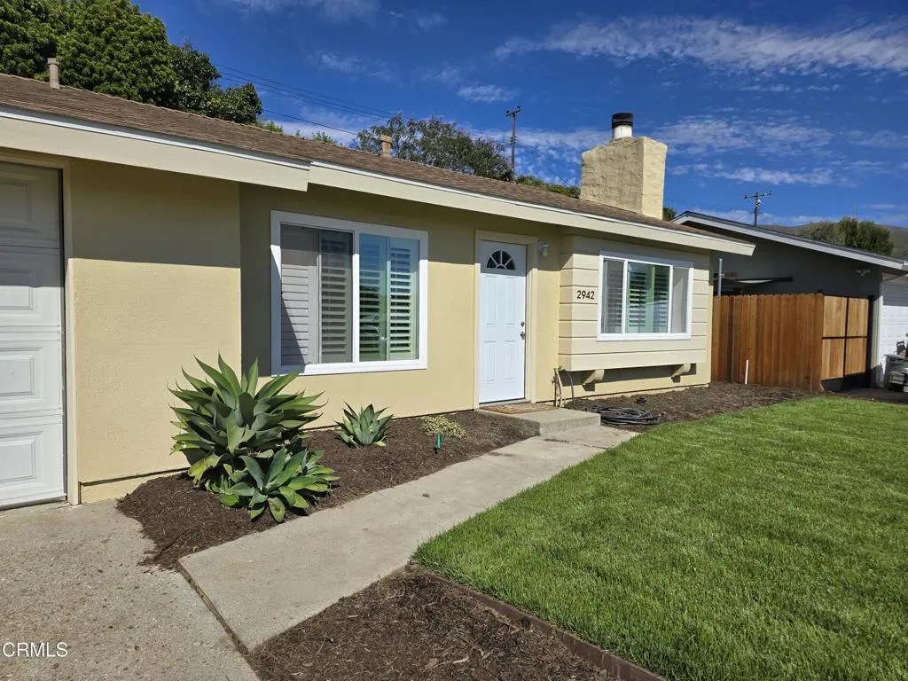 2942 Apache Avenue, Ventura, CA 93001 - Photo 5 of 28, Ventura, CA