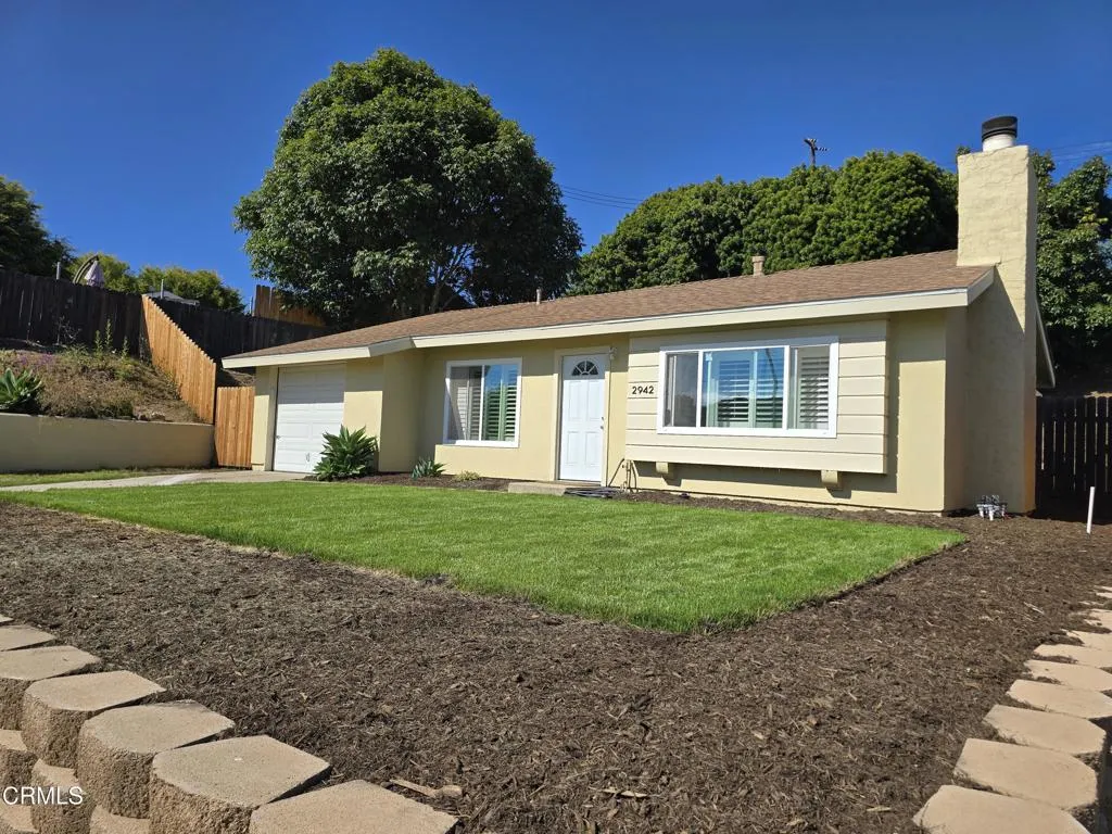 2942 Apache Avenue, Ventura, CA 93001 - Photo 4 of 28, Ventura, CA
