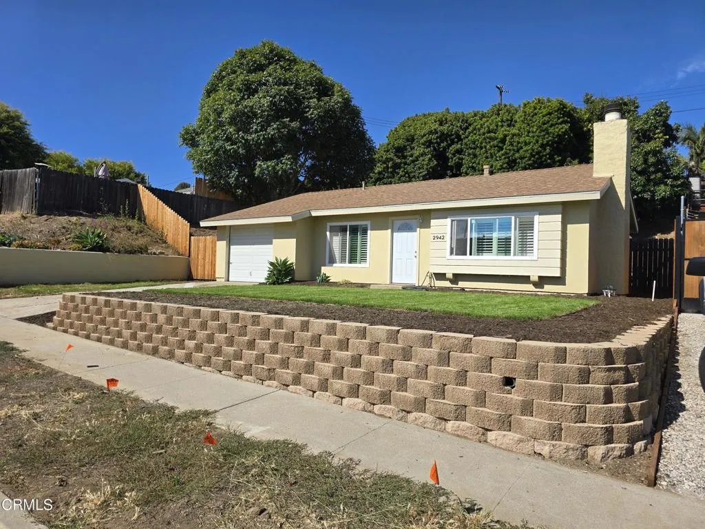 2942 Apache Avenue, Ventura, CA 93001 - Photo 2 of 28, Ventura, CA