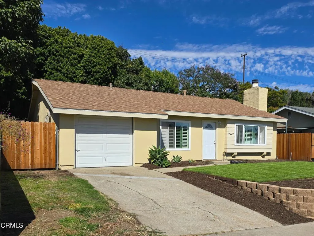 2942 Apache Avenue, Ventura, CA 93001 - Photo 3 of 28, Ventura, CA