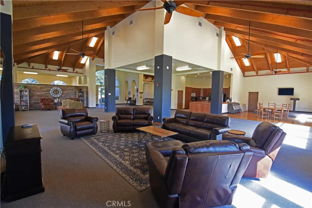 11614 Ridgemark, Apple Valley, CA 92308 - Photo 5 of 12, Apple Valley, CA