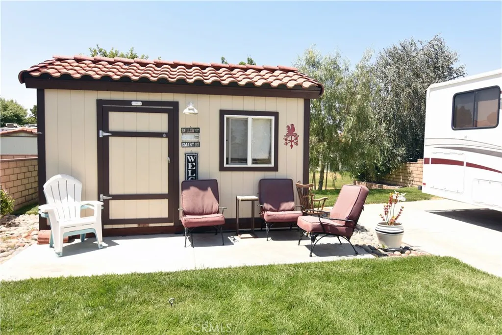 11614 Ridgemark, Apple Valley, CA 92308 - Photo 2 of 12, Apple Valley, CA