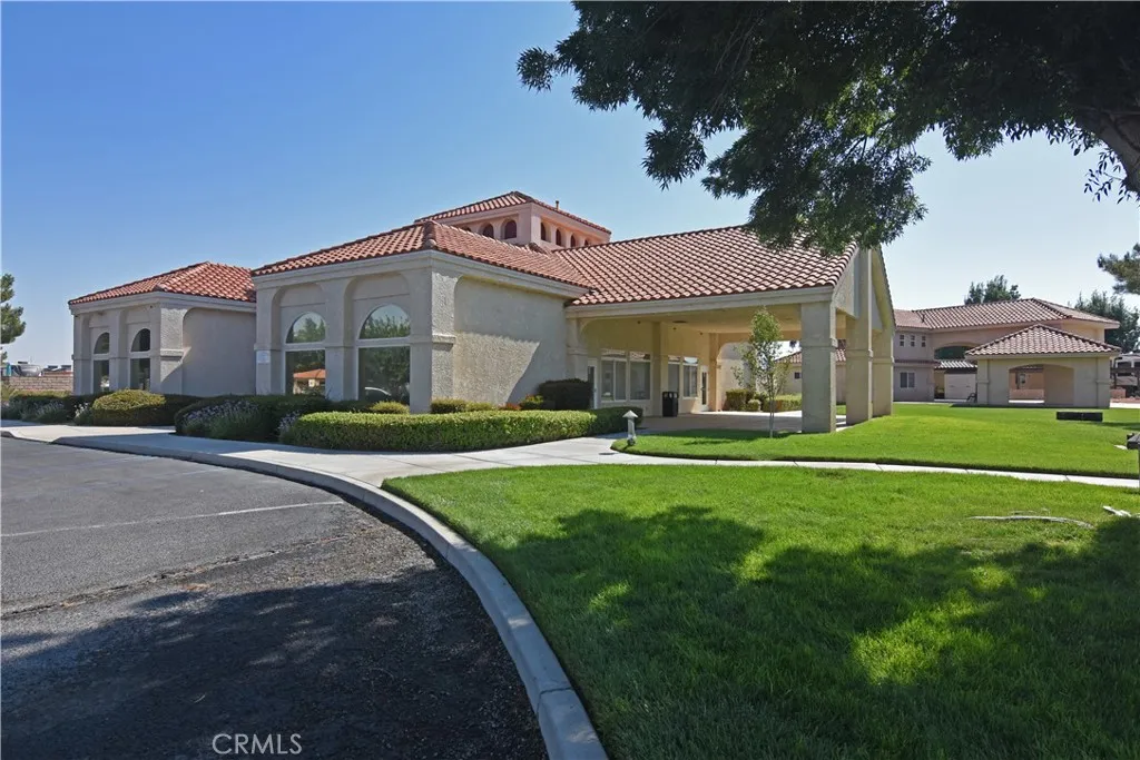 11614 Ridgemark, Apple Valley, CA 92308 - Photo 3 of 12, Apple Valley, CA