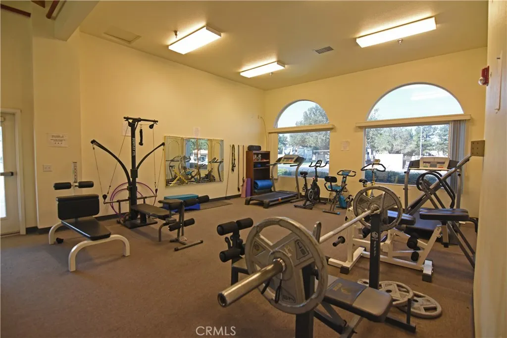 11614 Ridgemark, Apple Valley, CA 92308 - Photo 4 of 12, Apple Valley, CA
