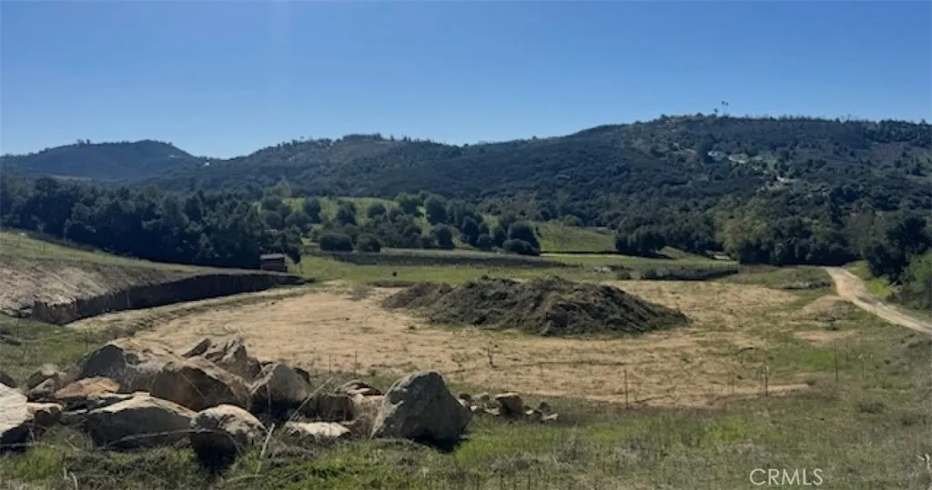 12028 Keys Creek, Valley Center, CA 92082 - Main photo, Valley Center, CA