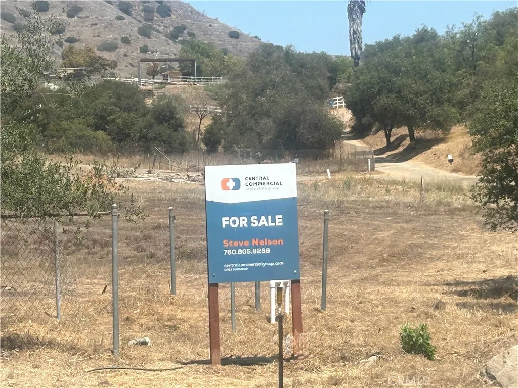 12028 Keys Creek, Valley Center, CA 92082 - Photo 4 of 8, Valley Center, CA