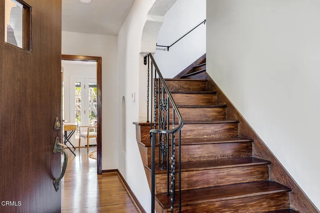 1265 N Holliston Avenue, Pasadena, CA 91104 - Photo 5 of 27, Pasadena, CA