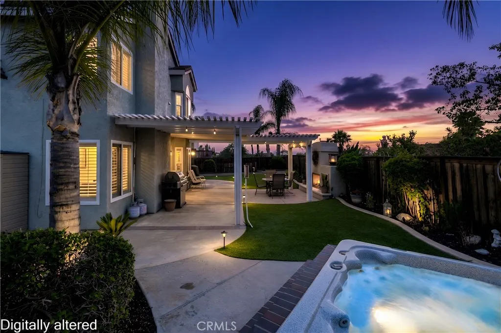 Temecula, CA 92591