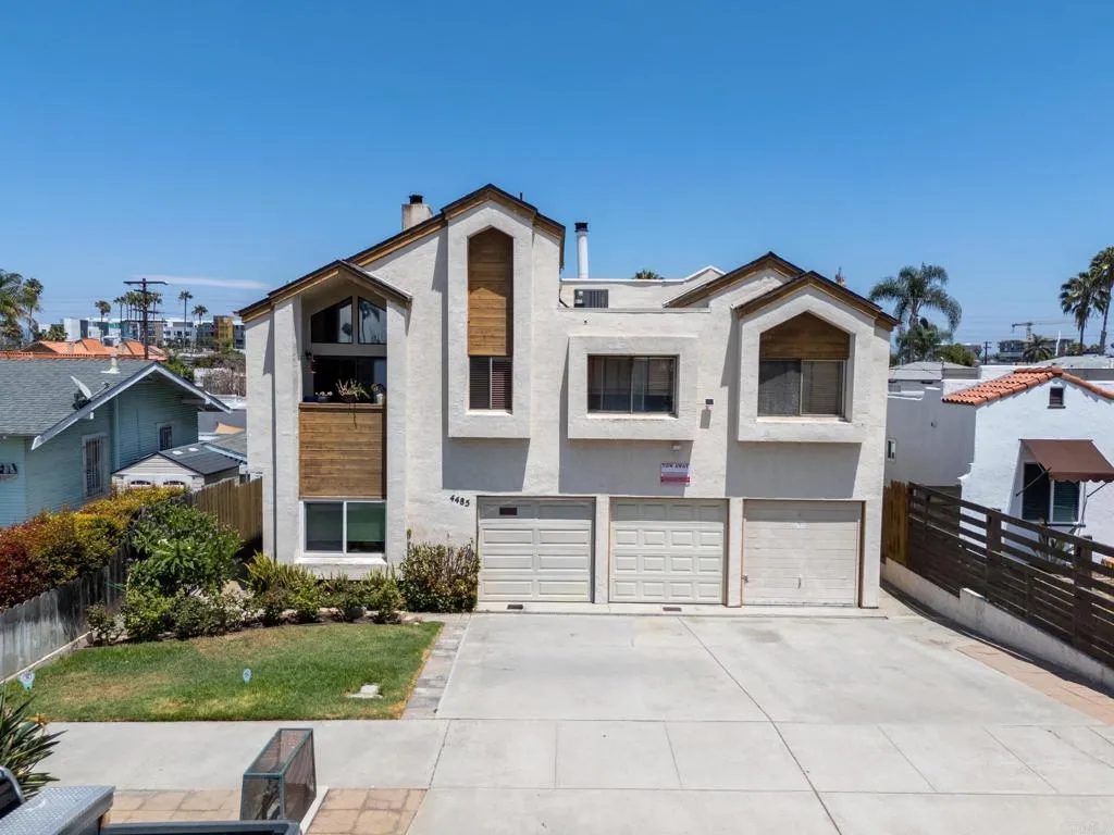 4485 Idaho Street Unit 3, San Diego, CA 92116 - Photo 2 of 29, San Diego, CA