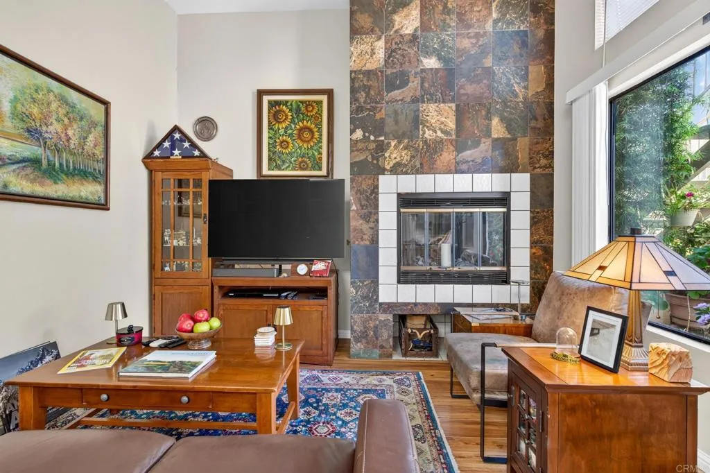 4485 Idaho Street Unit 3, San Diego, CA 92116 - Photo 5 of 29, San Diego, CA
