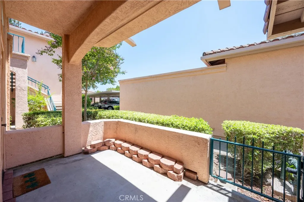 https://cdn.realtyfeed.com/cdn/127/306753835/02c3c8992fbd351efb7d2e815181d713.webp