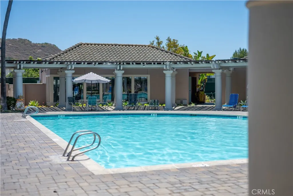 https://cdn.realtyfeed.com/cdn/127/306753835/0c88dc8a011994c56fdbb25a1a247ce7.webp