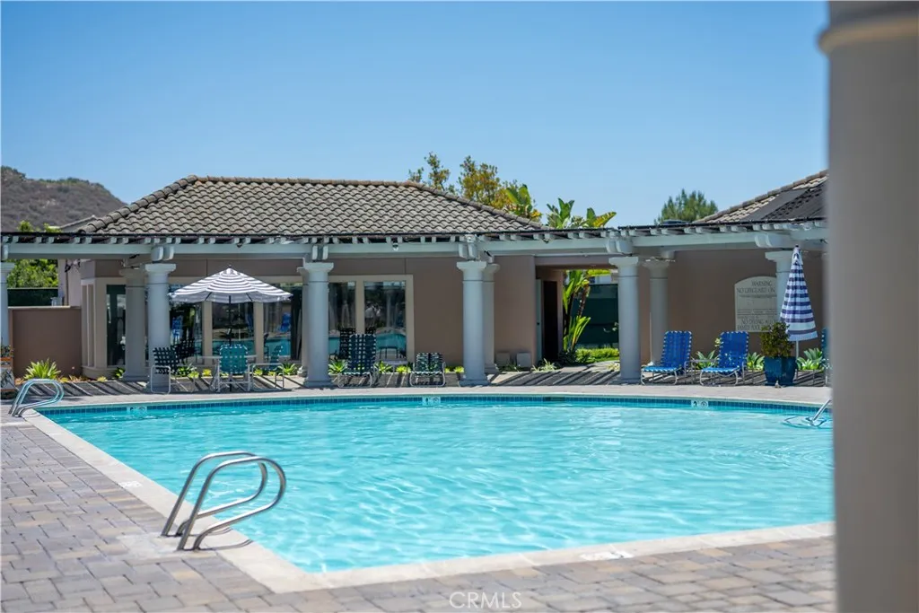 https://cdn.realtyfeed.com/cdn/127/306753835/10dfaec0e2fdb54fb7b82d94db560189.webp