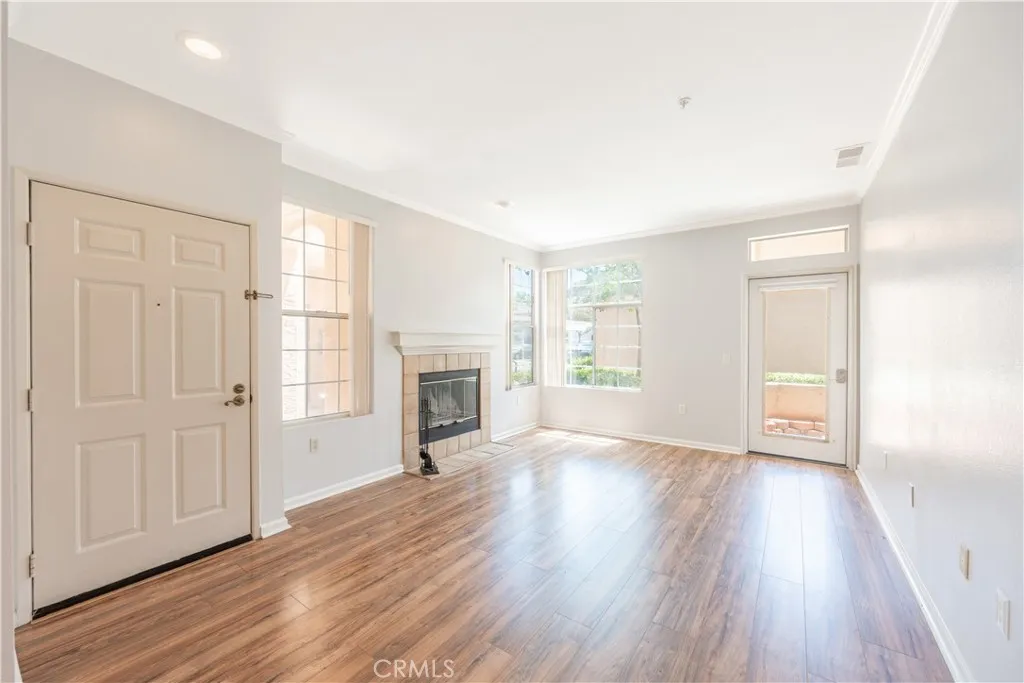 https://cdn.realtyfeed.com/cdn/127/306753835/149480788c7657947f779b31f764a20f.webp