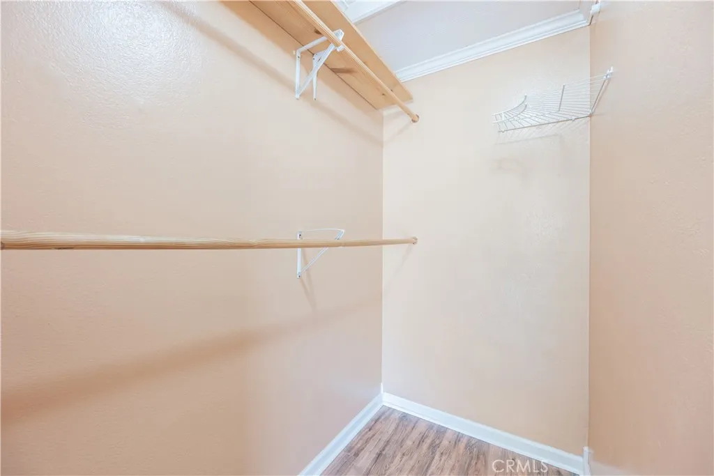 https://cdn.realtyfeed.com/cdn/127/306753835/2bc3901b1e10bf56ae40964afd445129.webp