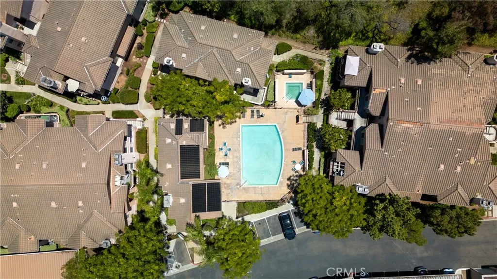 https://cdn.realtyfeed.com/cdn/127/306753835/5311c392db0789b46a788bef84d6386f.webp