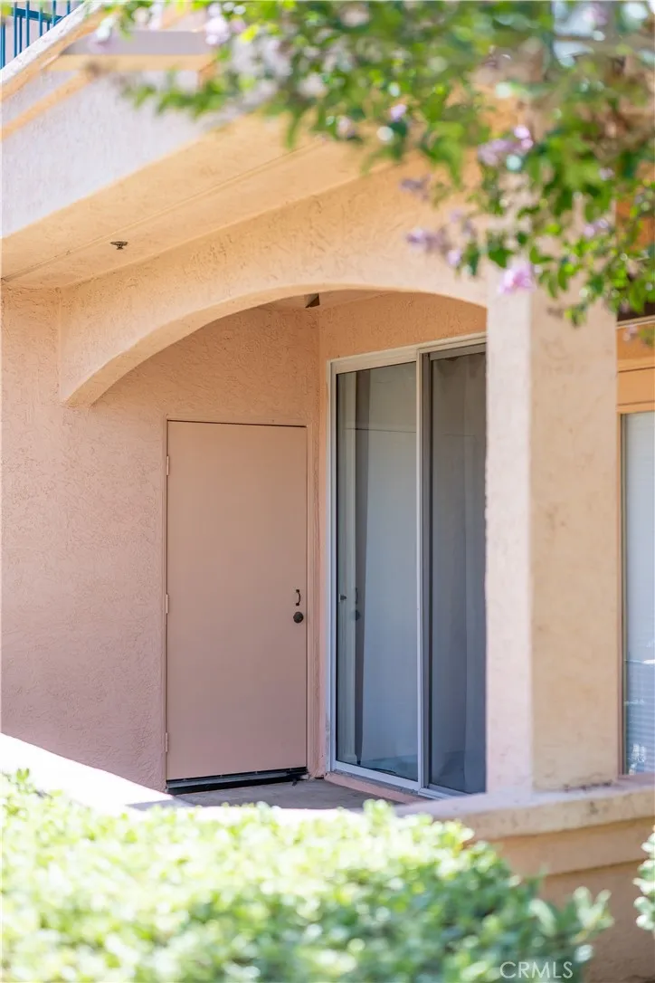 https://cdn.realtyfeed.com/cdn/127/306753835/5704959b24bdb620a92ee20e2ba2091d.webp