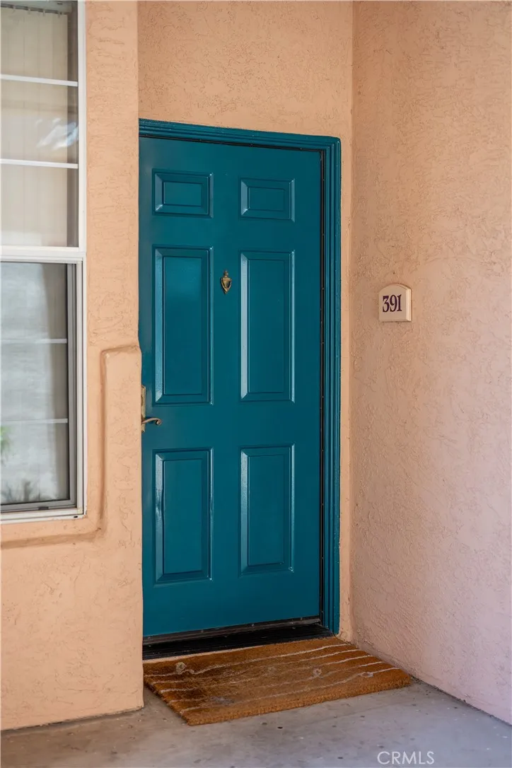 https://cdn.realtyfeed.com/cdn/127/306753835/59d9a288f6e579289bf8a3356ae093d6.webp