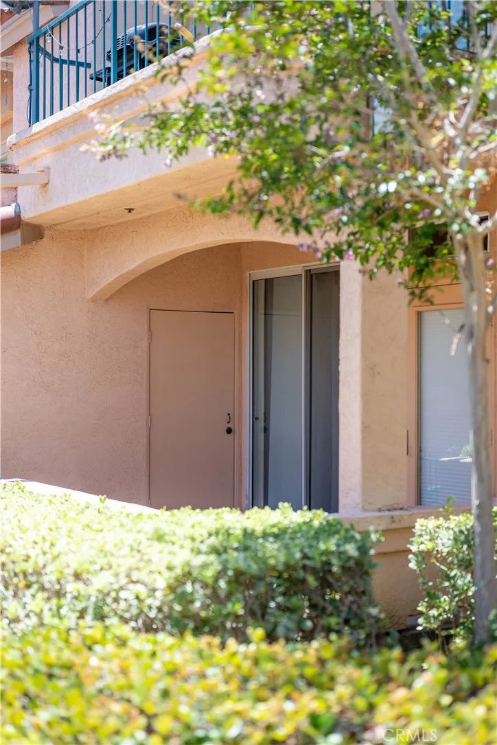 https://cdn.realtyfeed.com/cdn/127/306753835/70e9200176f8790507754c2210606527.webp