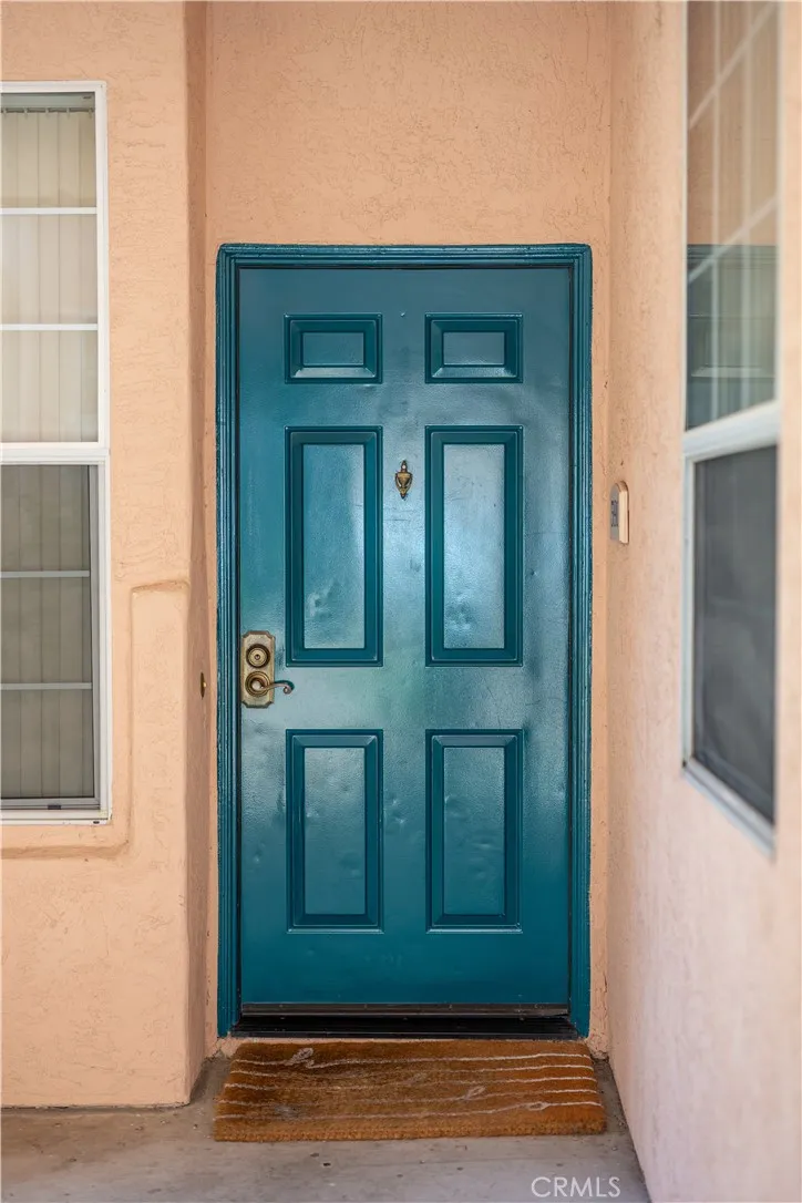 https://cdn.realtyfeed.com/cdn/127/306753835/a14513ed91985ab02bf32036cbe34a94.webp