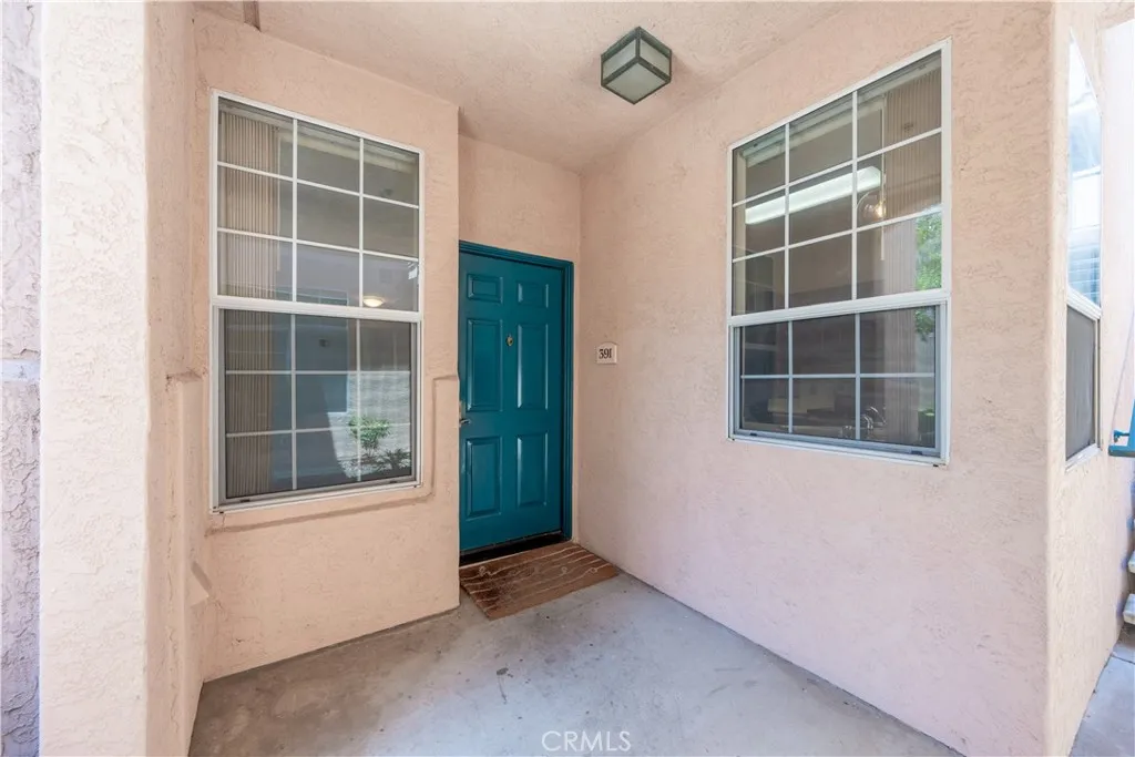 <p>Rancho Bernardo Active Listings</p>