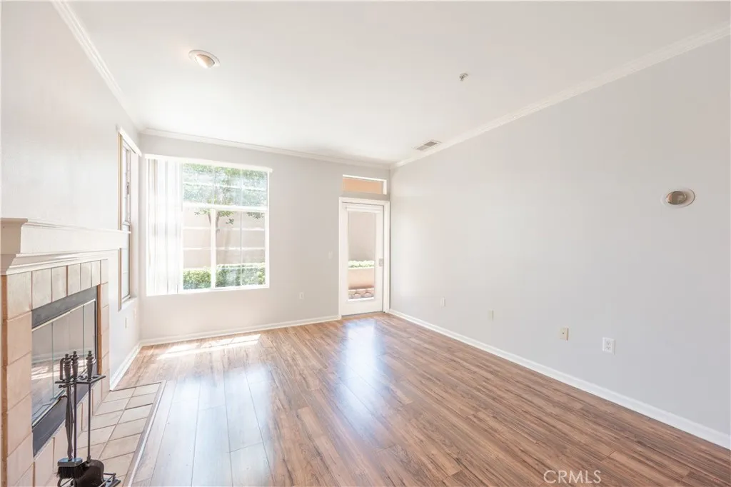 https://cdn.realtyfeed.com/cdn/127/306753835/c9575f509901d1f8d547cb5668204ee0.webp