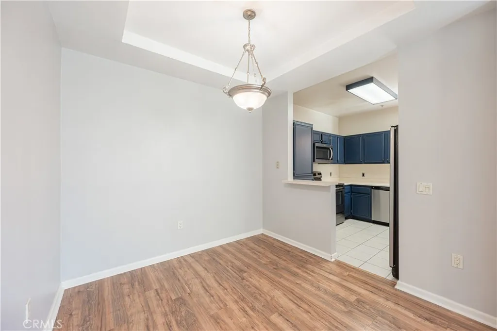https://cdn.realtyfeed.com/cdn/127/306753835/cb8307e7e42d3031c1090f2bf1444570.webp