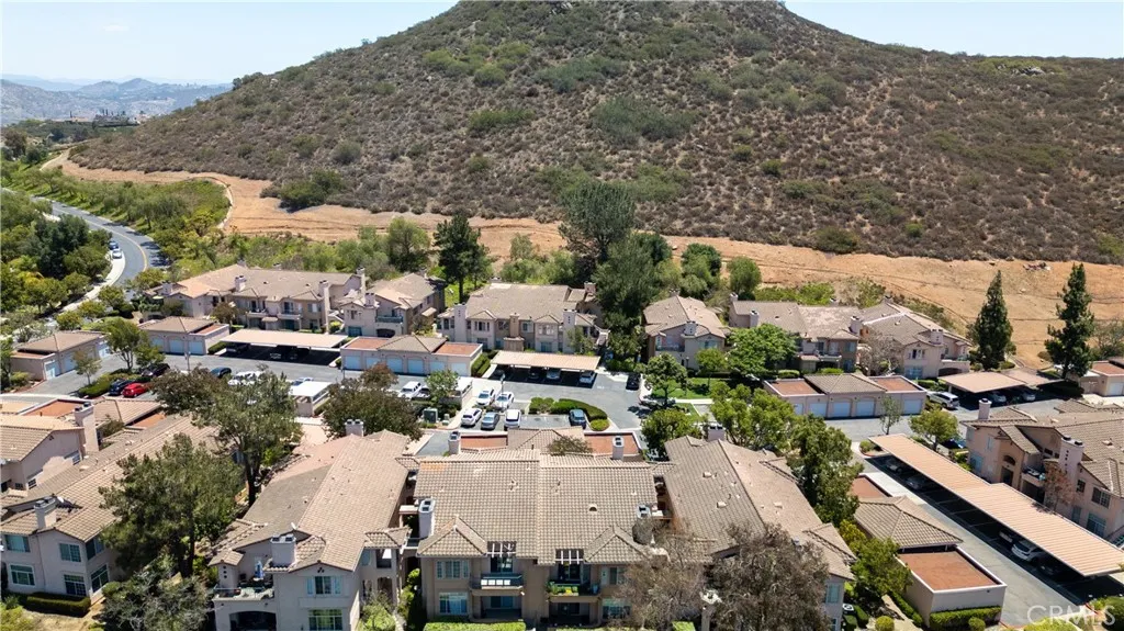 https://cdn.realtyfeed.com/cdn/127/306753835/d9ec51b73a4bab696882fd5bd645e366.webp