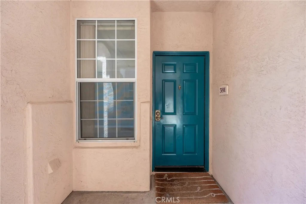 https://cdn.realtyfeed.com/cdn/127/306753835/e01934f445e99229bc3b537aa872ecd2.webp