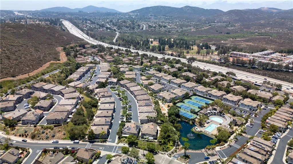https://cdn.realtyfeed.com/cdn/127/306753835/fff9853d1e5413b028e26d451261e8b0.webp