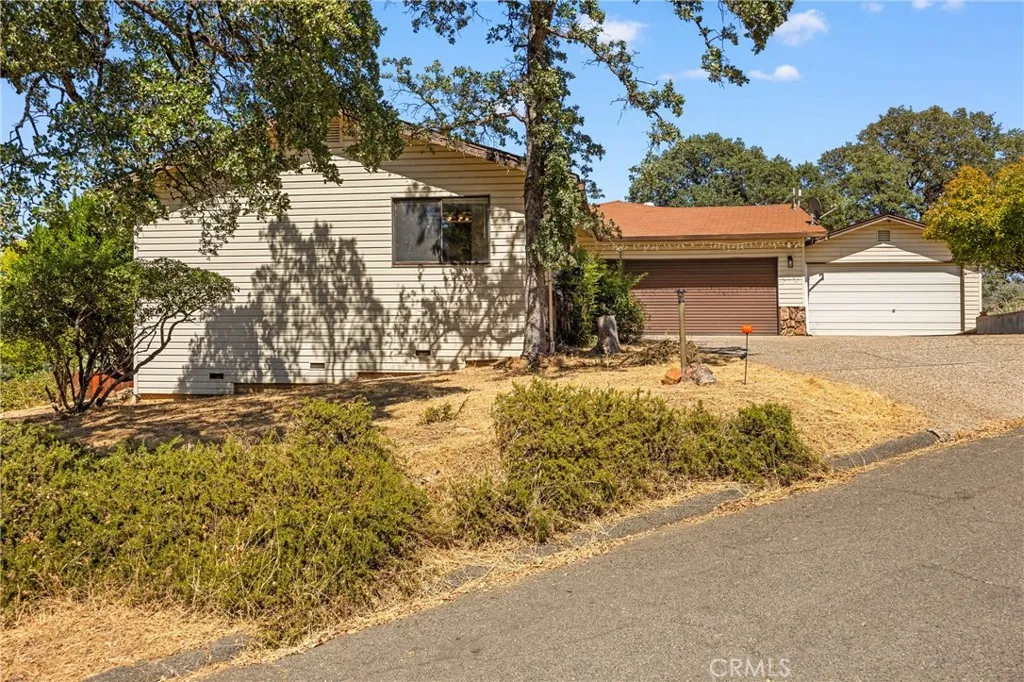 158 Apache Circle, Oroville, CA 95966 - Photo 3 of 47, Oroville, CA