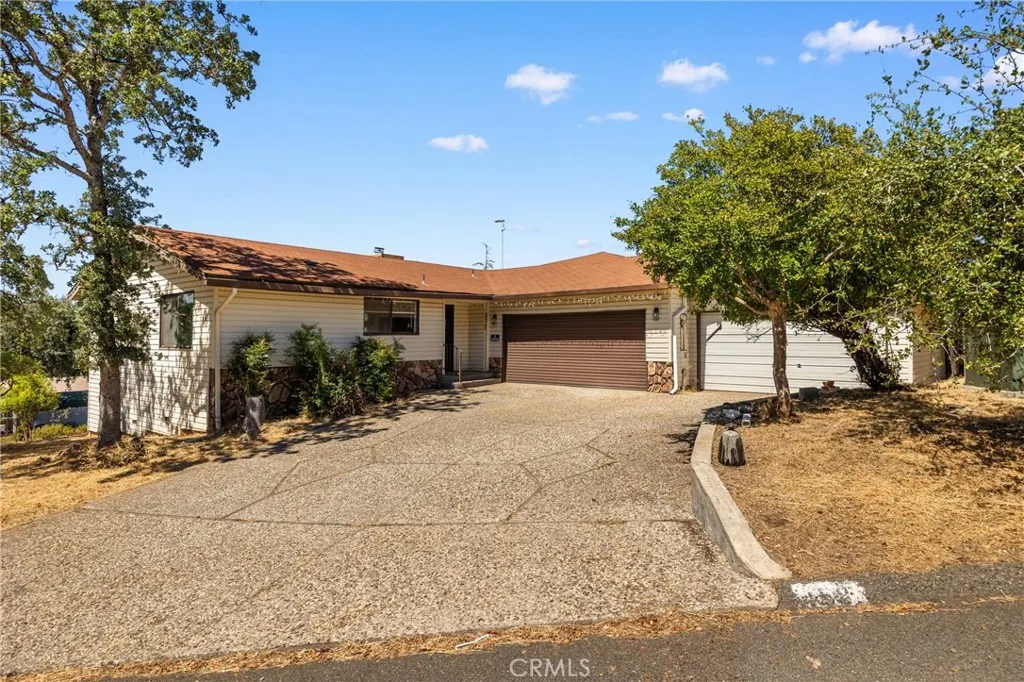 158 Apache Circle, Oroville, CA 95966 - Photo 2 of 47, Oroville, CA