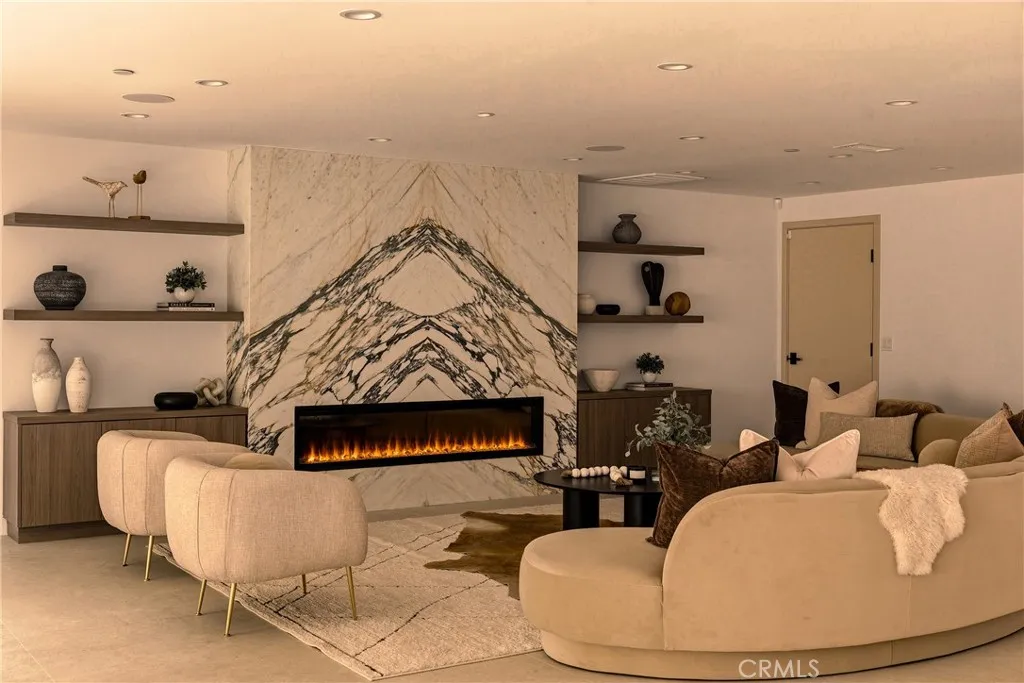 2638 Zorada Drive, Los Angeles, CA 90046 - Photo 3 of 50, Los Angeles, CA
