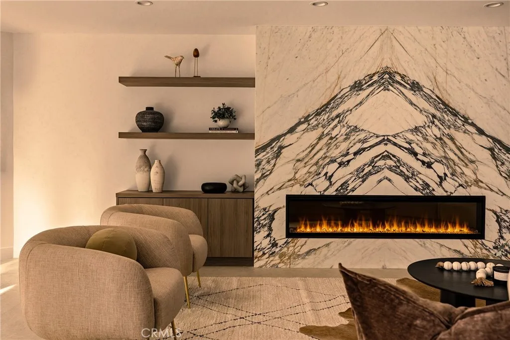 2638 Zorada Drive, Los Angeles, CA 90046 - Main photo, Los Angeles, CA