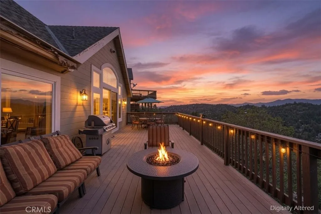 885 Del Norte, Lake Arrowhead, CA 92352 - Photo 4 of 50, Lake Arrowhead, CA