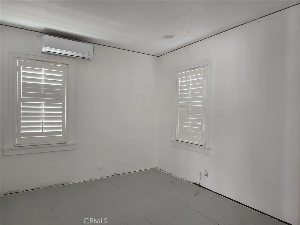 505 Williamson, East Los Angeles, CA 90022 - Photo 4 of 6, East Los Angeles, CA