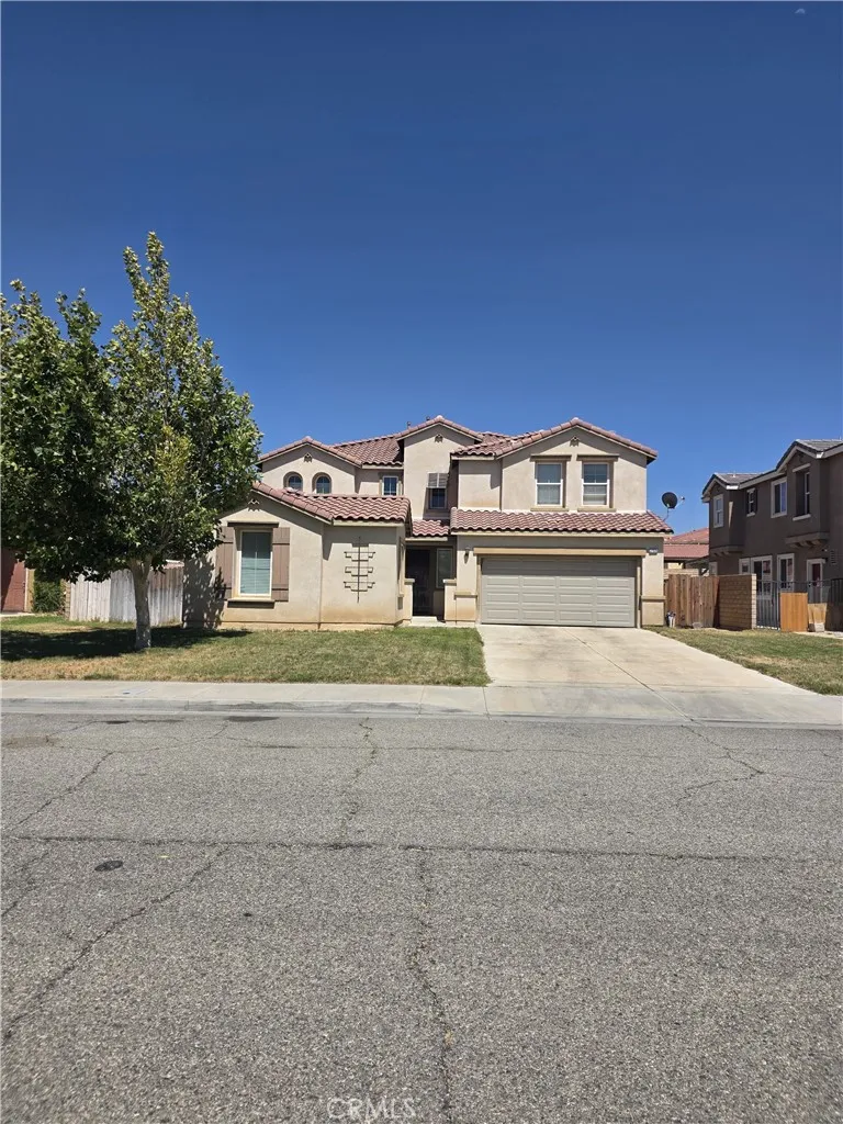 37936 Pisces Circle, Palmdale, CA 93552 - Photo 3 of 19, Palmdale, CA