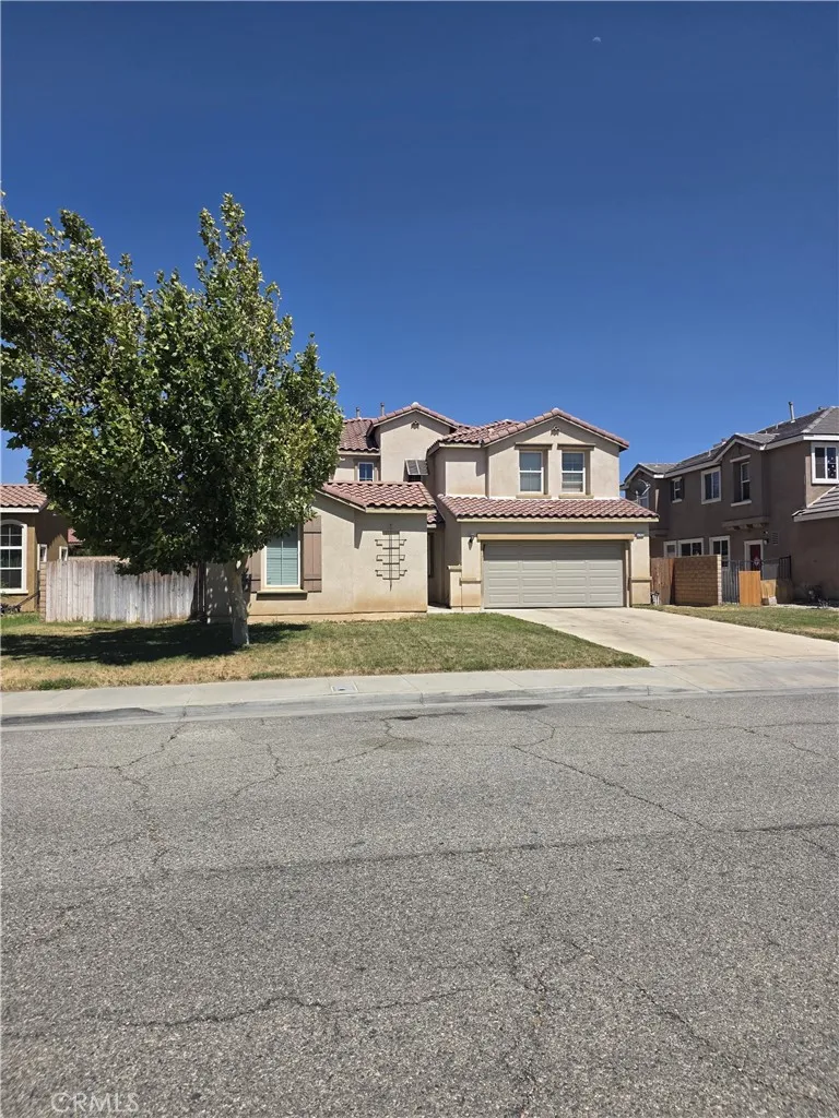 37936 Pisces Circle, Palmdale, CA 93552 - Photo 2 of 19, Palmdale, CA