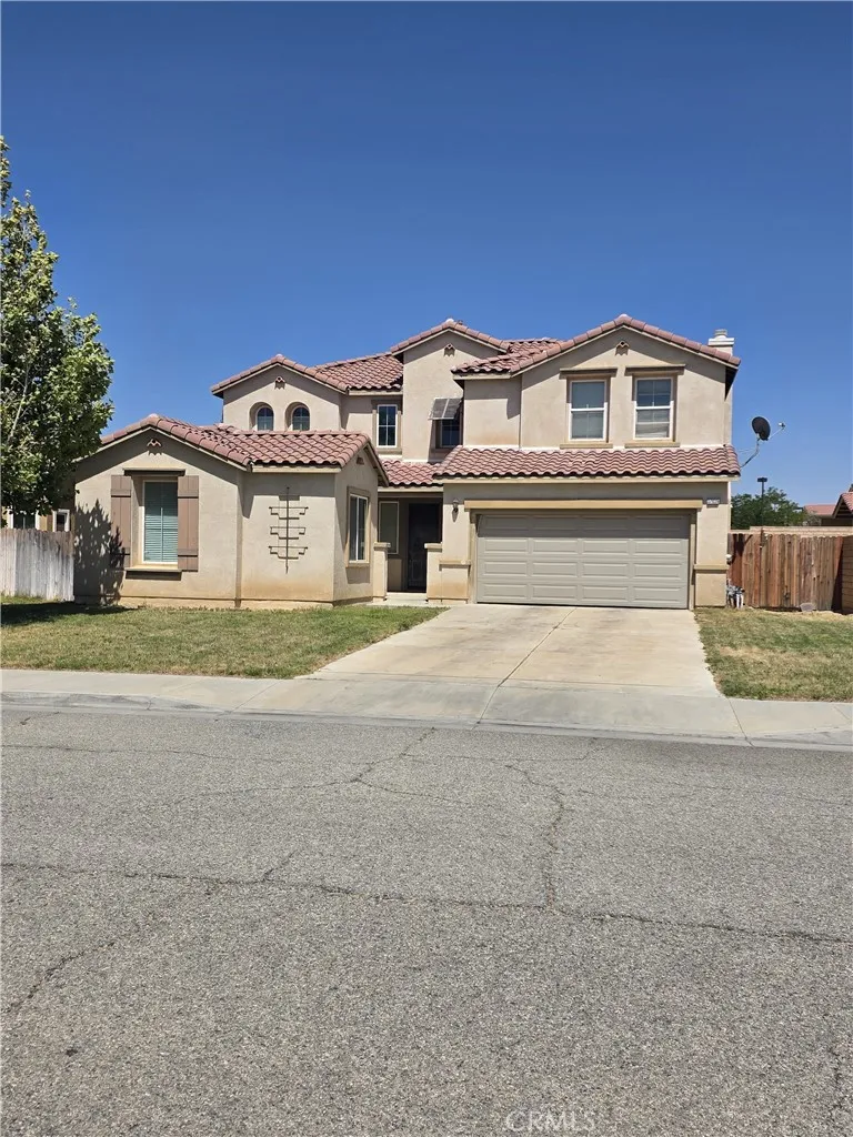 37936 Pisces Circle, Palmdale, CA 93552 - Photo 4 of 19, Palmdale, CA