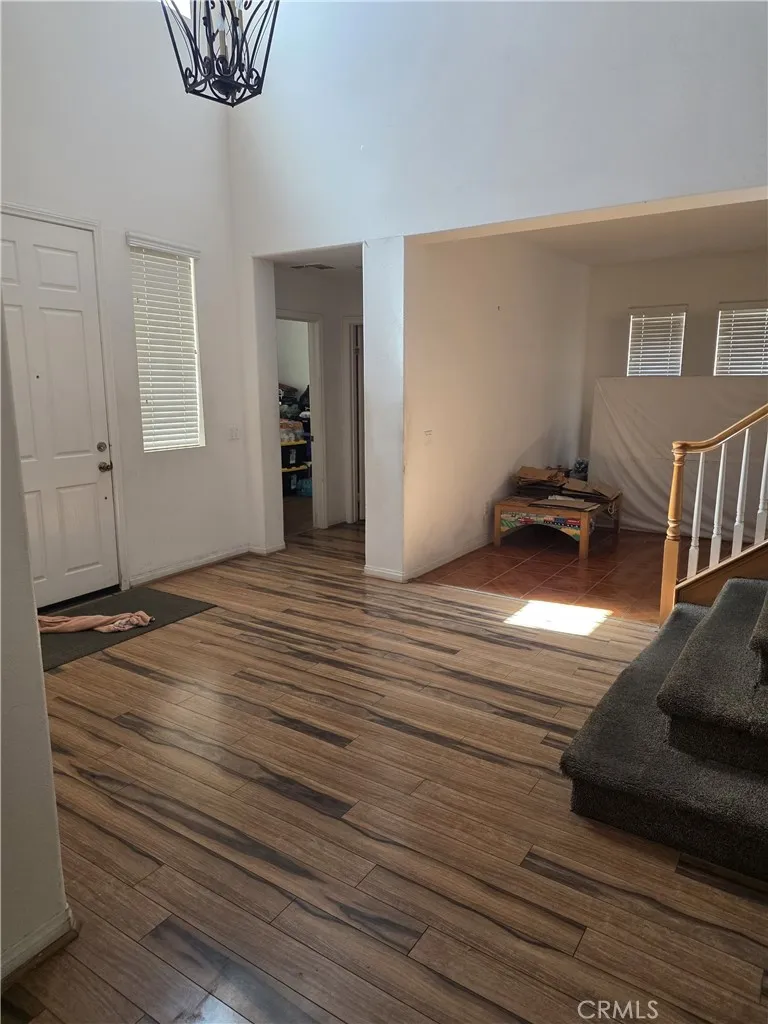 37936 Pisces Circle, Palmdale, CA 93552 - Photo 5 of 19, Palmdale, CA