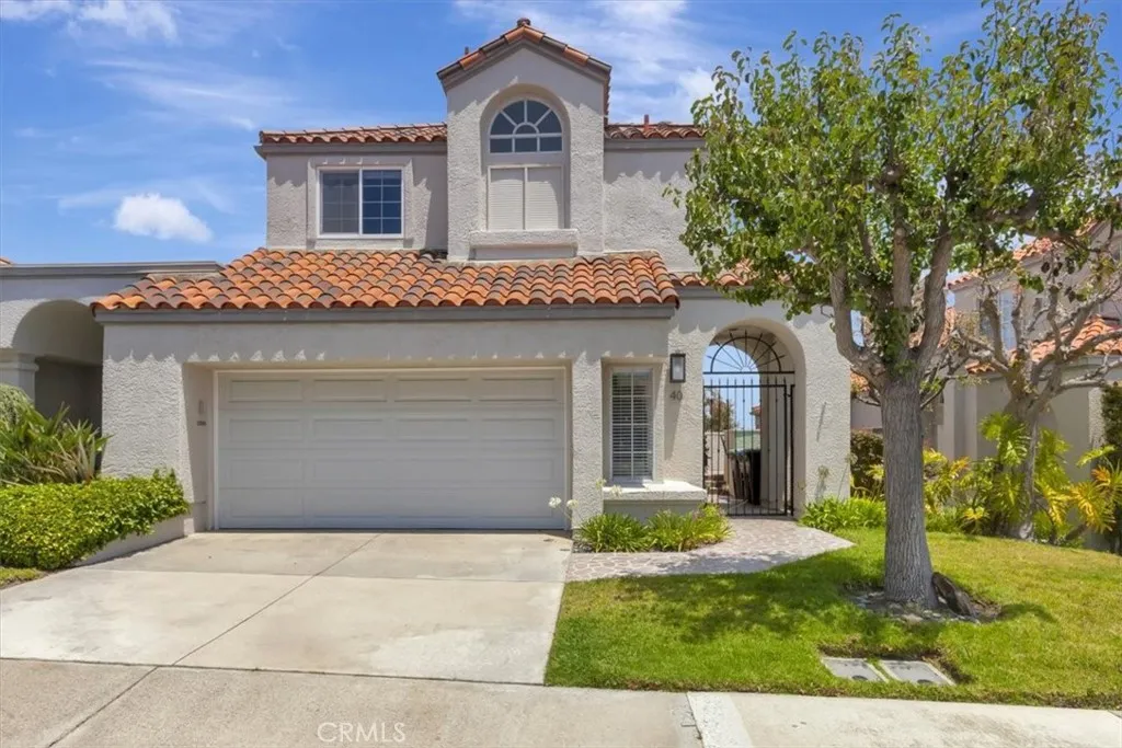 Laguna Niguel, CA 92677