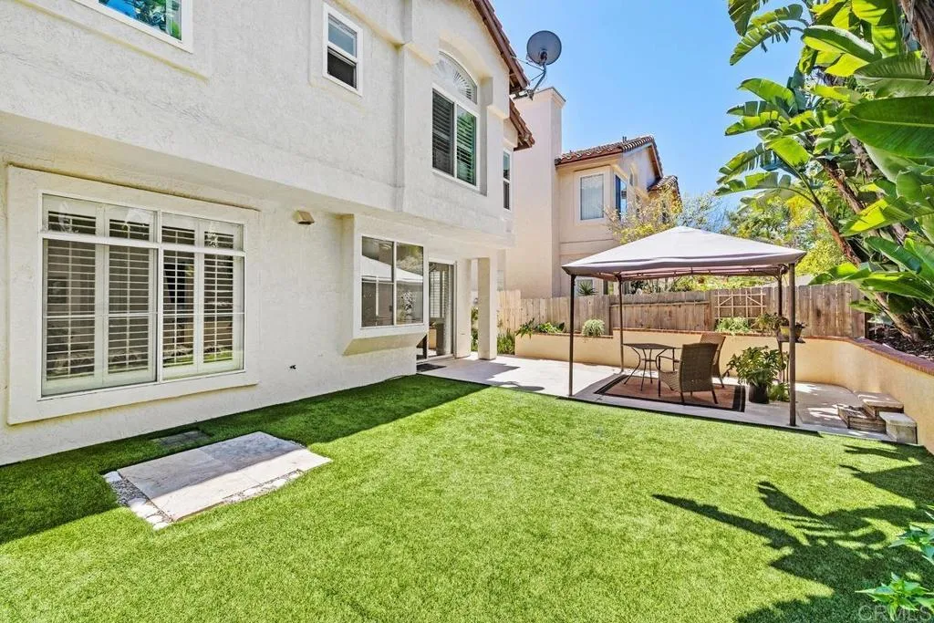 https://cdn.realtyfeed.com/cdn/127/306753890/12cc1ca17e0d620dcf4905b795f94405.webp